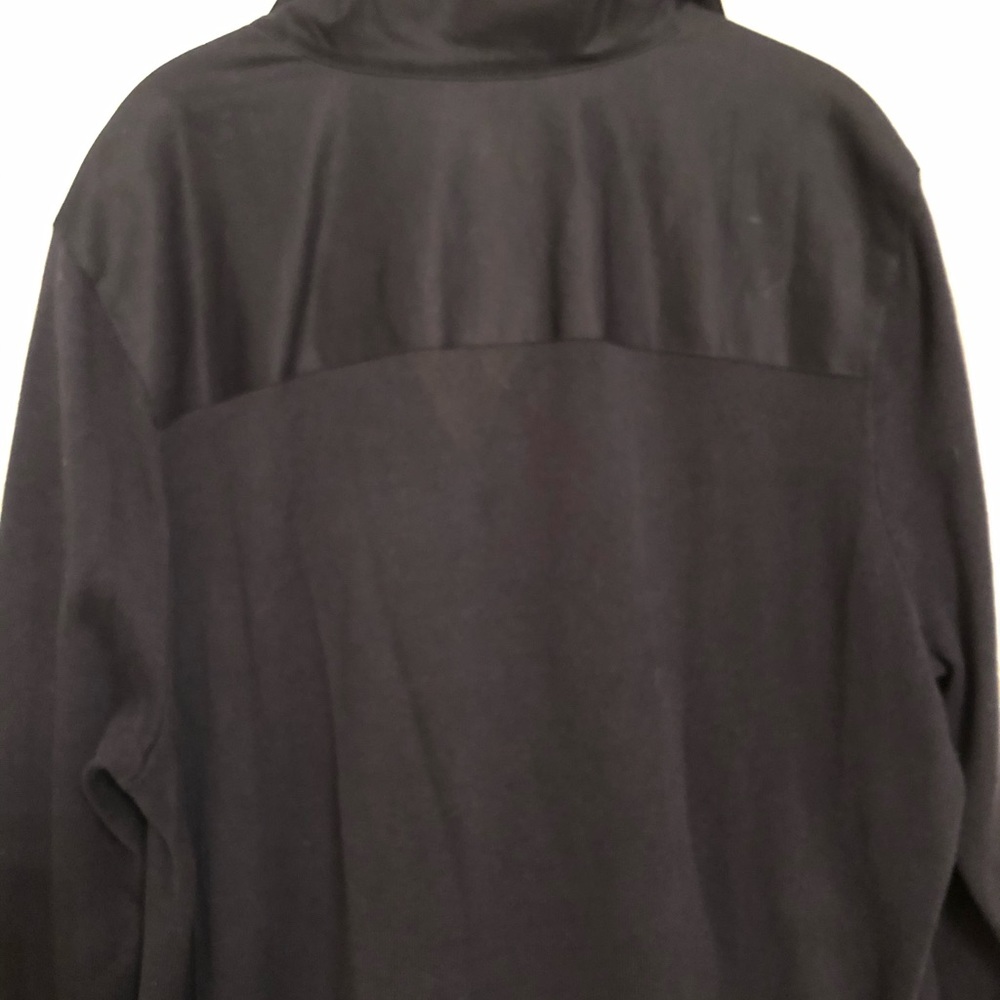 Gap Pullover - image 4